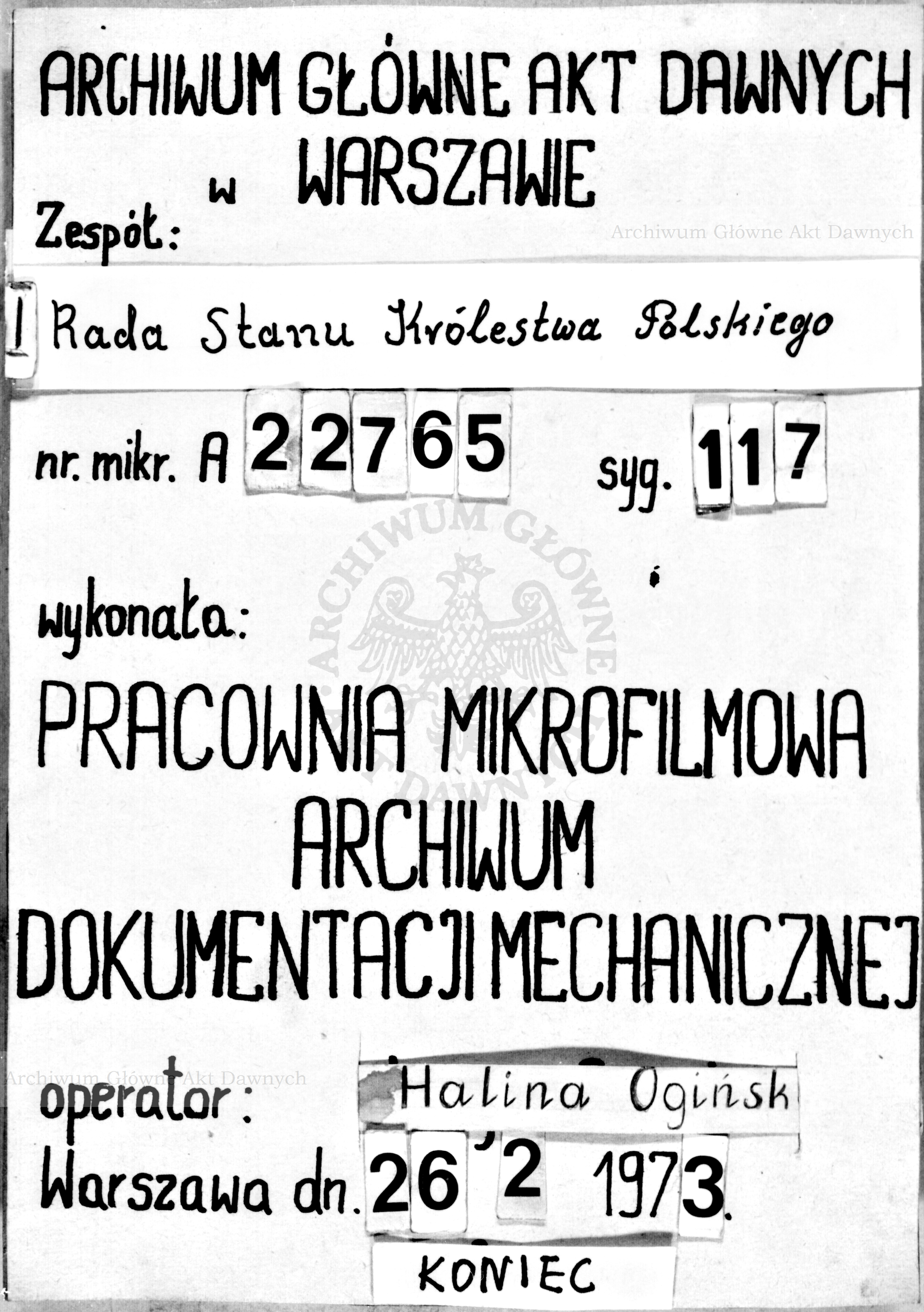 PL_1_184_117_9999-tablica koncowa